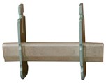 4181362